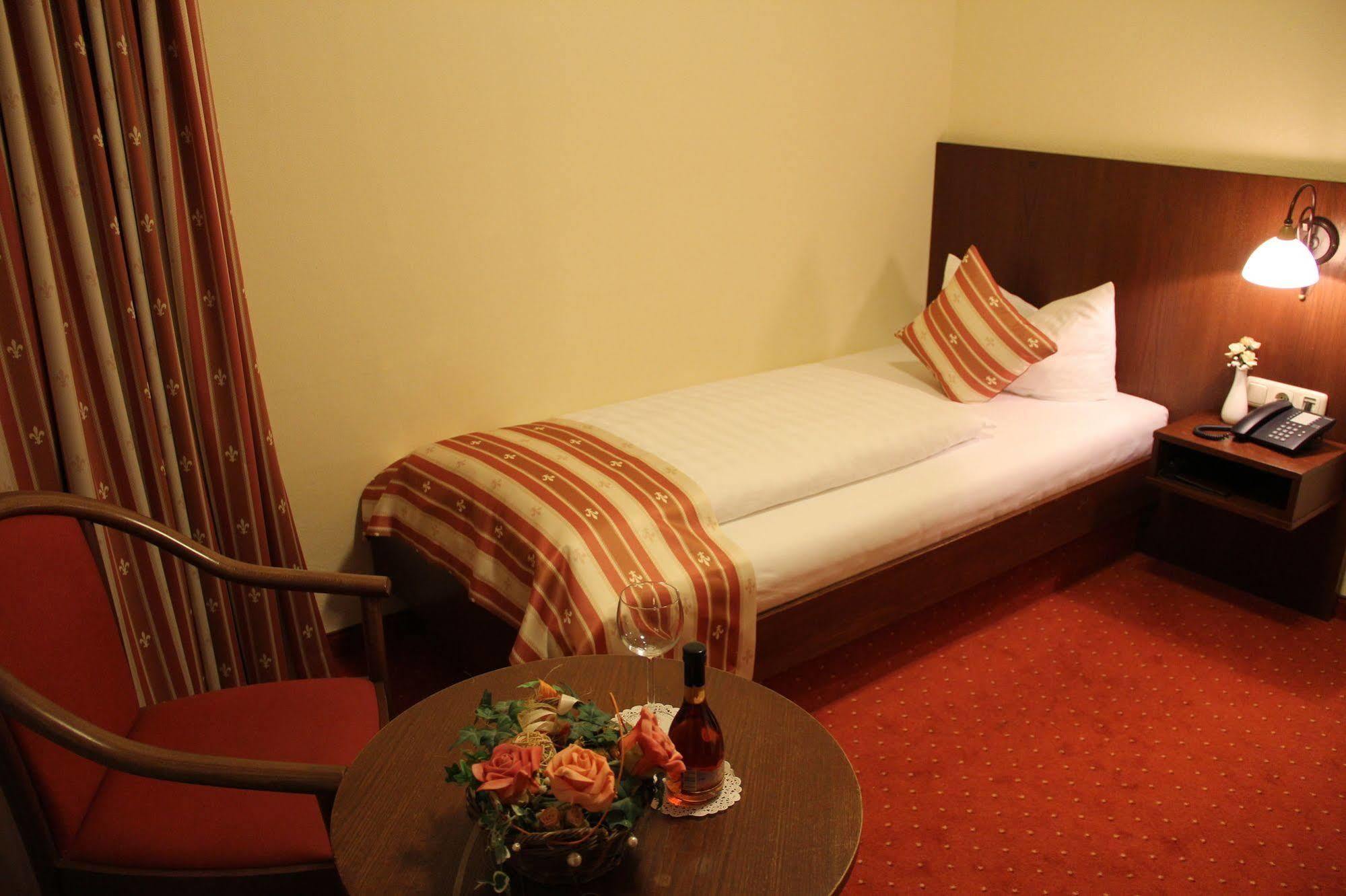 Alpenhotel Brennerbascht Бишофсвизен Екстериор снимка