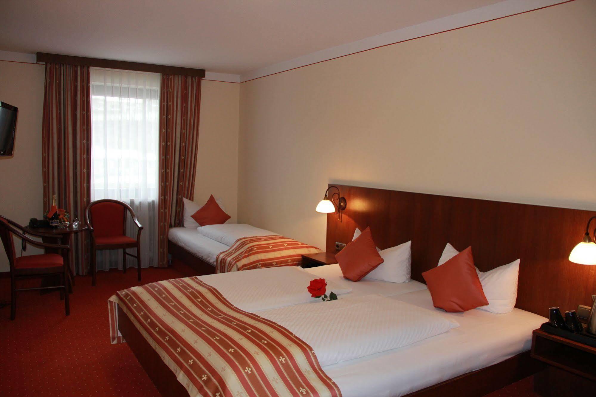 Alpenhotel Brennerbascht Бишофсвизен Екстериор снимка