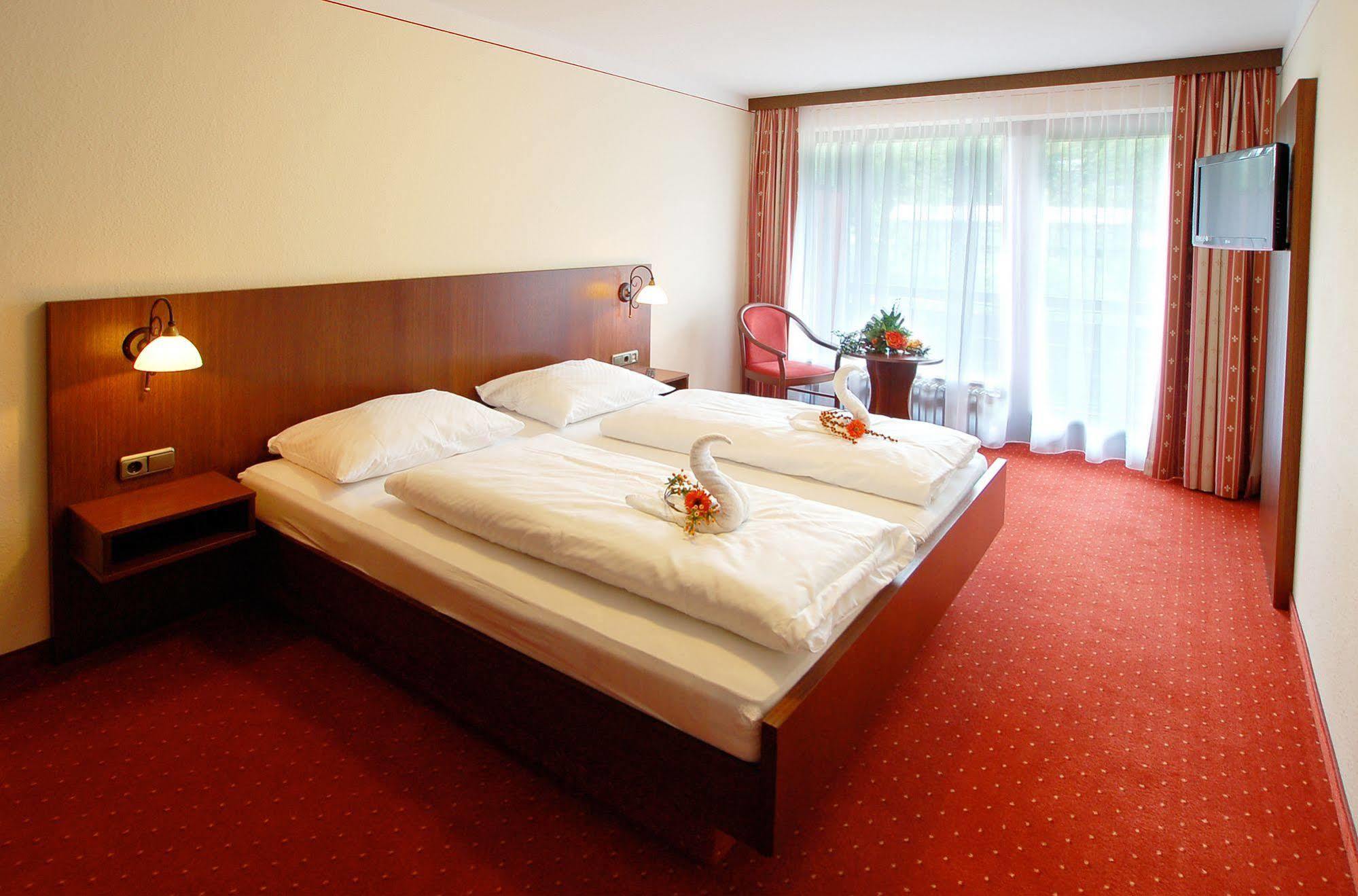 Alpenhotel Brennerbascht Бишофсвизен Екстериор снимка