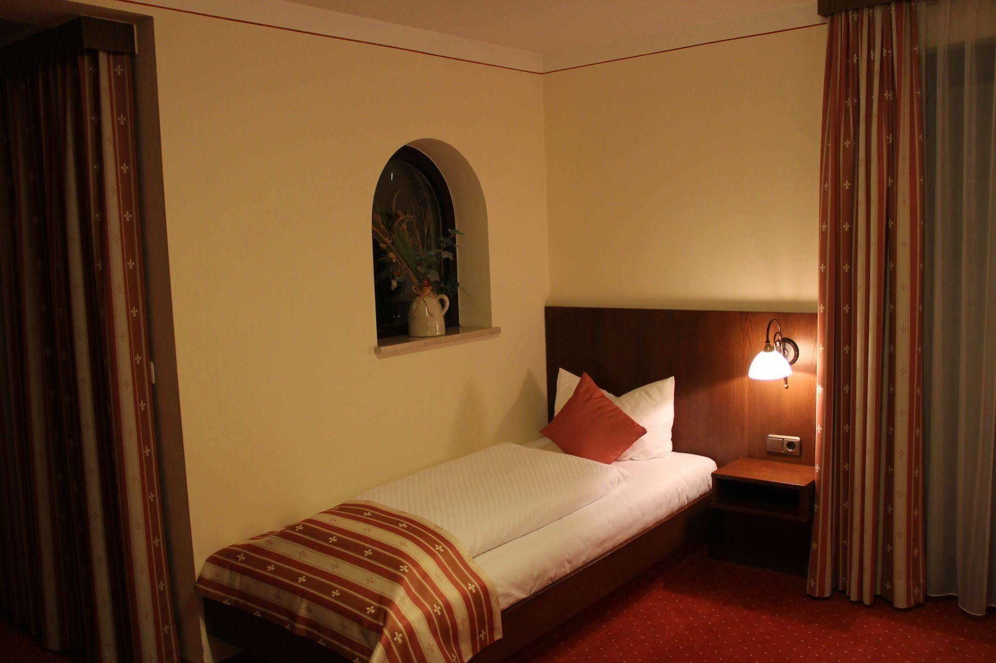 Alpenhotel Brennerbascht Бишофсвизен Екстериор снимка