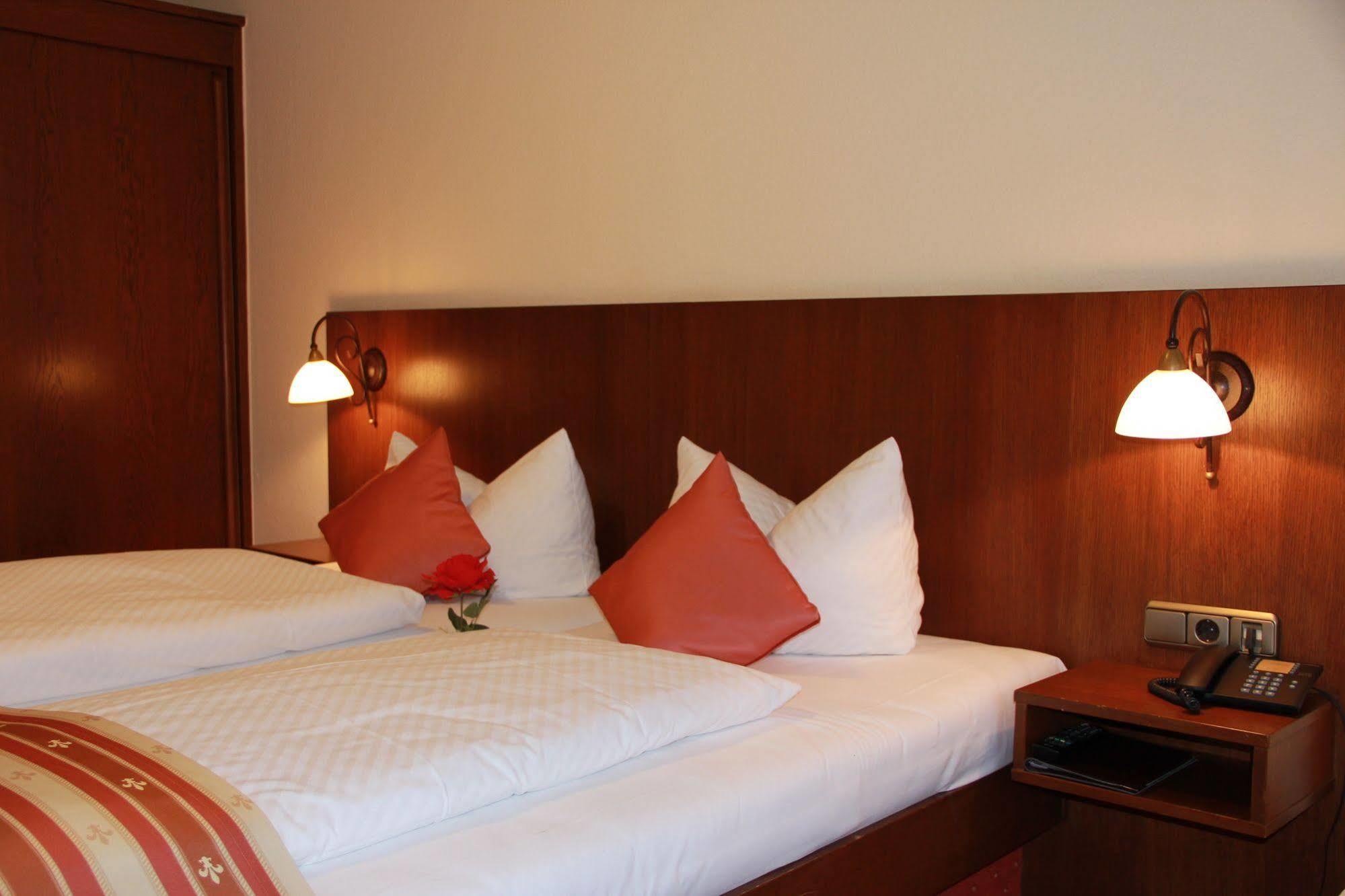 Alpenhotel Brennerbascht Бишофсвизен Екстериор снимка