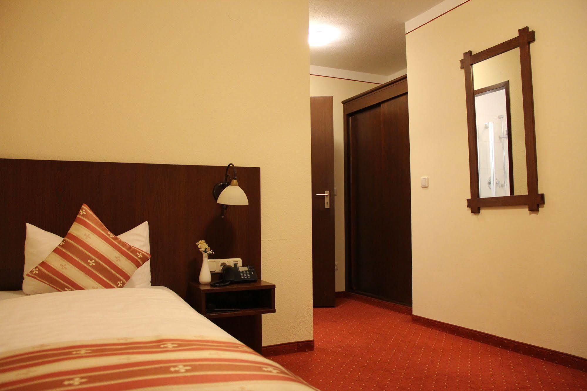 Alpenhotel Brennerbascht Бишофсвизен Екстериор снимка
